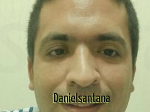 Danielsantana