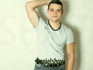 Danielshow