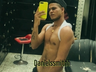 Danielssmithh
