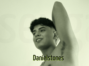 Danielstones