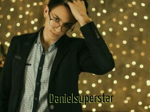 Danielsuperstar