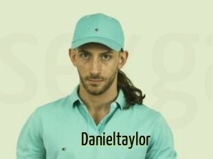 Danieltaylor