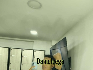 Danielvega