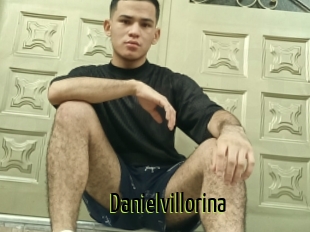 Danielvillorina