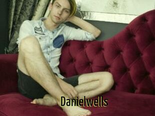 Danielwells