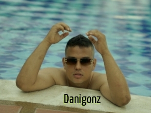 Danigonz