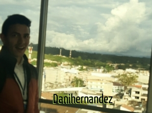 Danihernandez