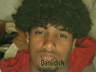 Daniidick