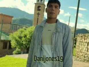 Danijones19