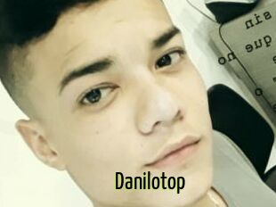 Danilotop