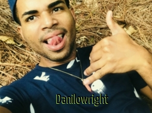 Danilowright