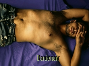Danionair