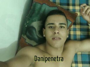 Danipenetra