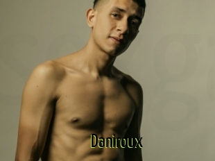 Daniroux