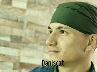 Daniscot