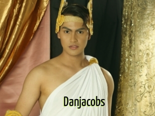 Danjacobs