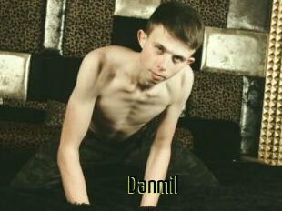 Danmil