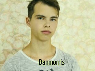 Danmorris