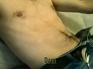 Dann