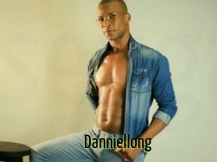 Danniellong