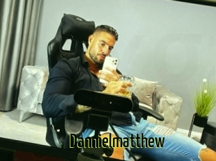 Dannielmatthew