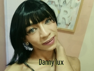 Danny_lux