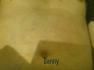 Danny
