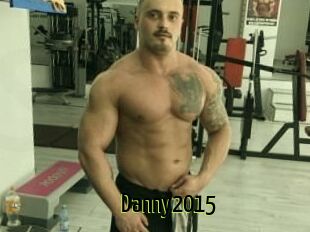 Danny2015