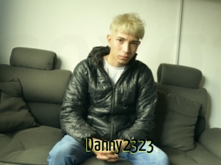 Danny2323