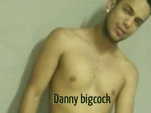 Danny_bigcock
