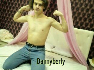 Dannyberly
