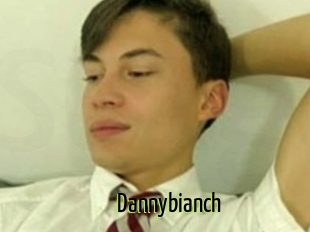 Dannybianch