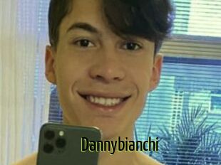 Dannybianchi