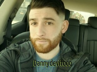 Dannydevitooo