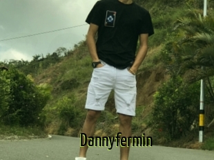 Dannyfermin
