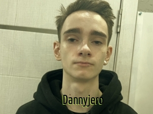 Dannyjero
