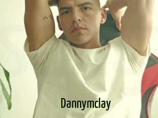 Dannymclay