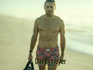 Dannymeyer