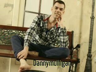 Dannymulligan