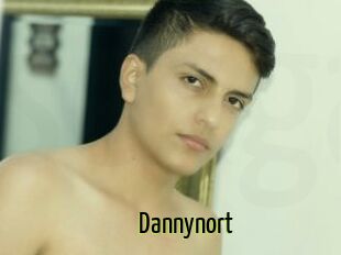 Dannynort