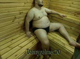 Dannypalmer20
