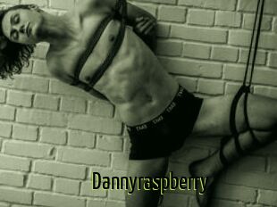Dannyraspberry