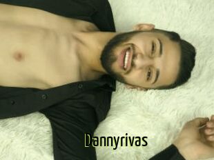 Dannyrivas