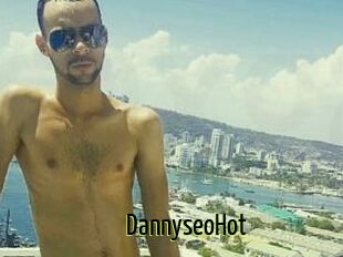DannyseoHot
