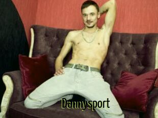 Dannysport