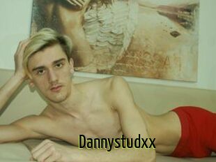 Dannystudxx