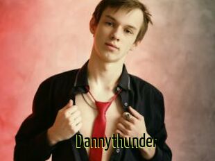 Dannythunder