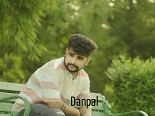Danpal