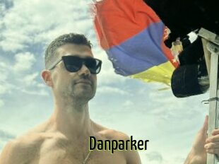Danparker
