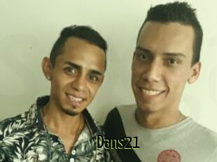 Dans21